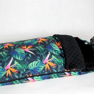 Fußreif für Kinderwagen, für Kinderwagen, wasserdichte Winterspaziergänge, Neugeborenen Kinderwagen Accessoires, Unisex Baby Shower Geschenk Autositz, Enkelkind