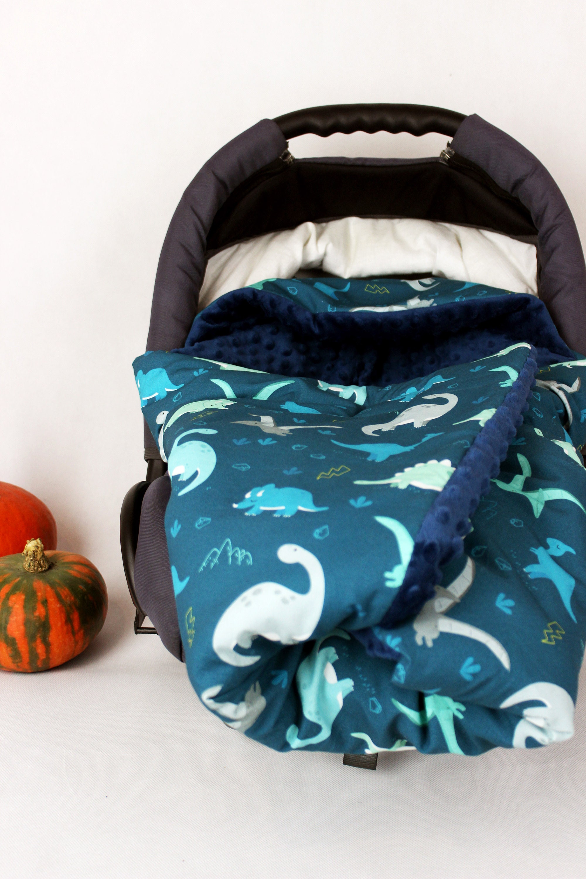 uppababy mesa car seat instructions UPPAbaby Mesa V3 Infant Car Seat + Base – BabyBliss main image 0