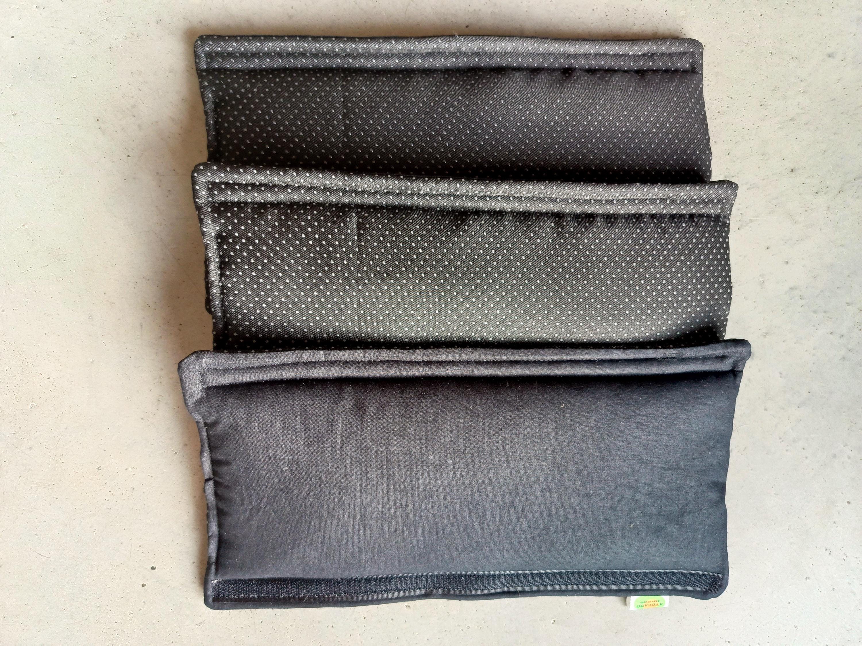 Ladder Bar Covers, Rung Pad, Tubular Casing for Kids Room or Interiors ...
