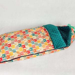 Fußreif für Kinderwagen, für Kinderwagen, wasserdichte Winterspaziergänge, Neugeborenen Kinderwagen Accessoires, Unisex Baby Shower Geschenk Autositz, Enkelkind