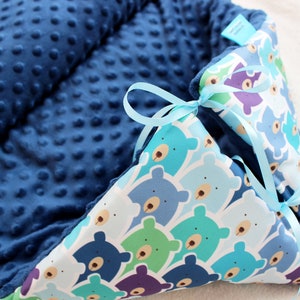 Fußreif für Kinderwagen, für Kinderwagen, wasserdichte Winterspaziergänge, Neugeborenen Kinderwagen Accessoires, Unisex Baby Shower Geschenk Autositz, Enkelkind