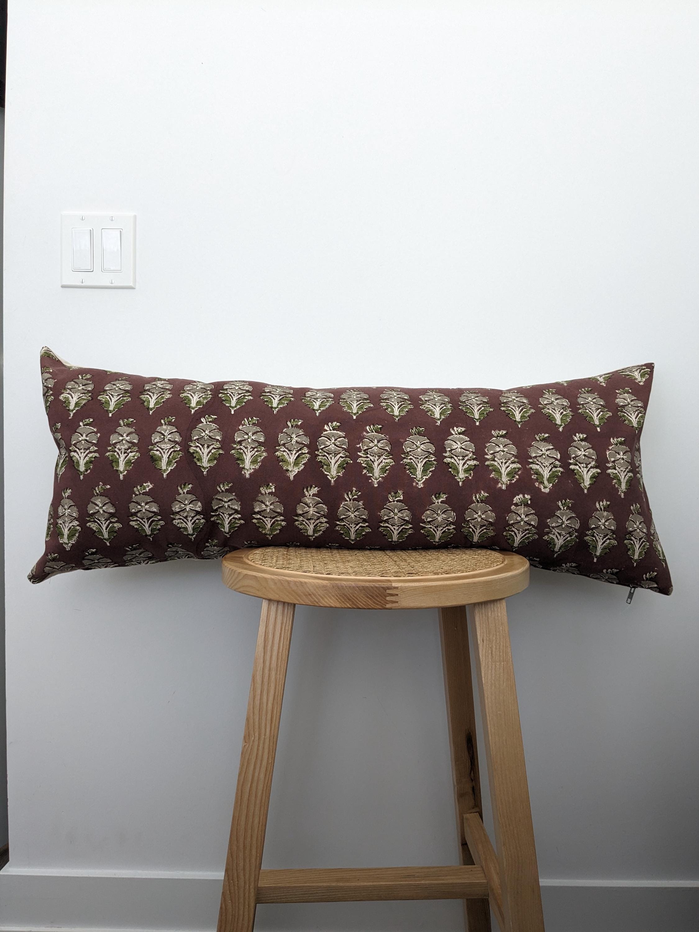 36x14 pillow cover sale