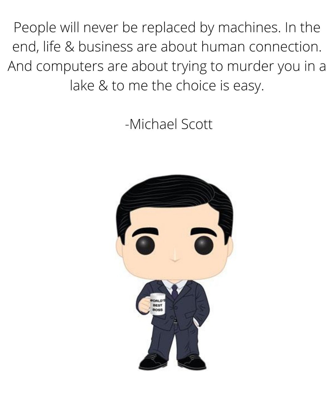 The Office Printable Etsy