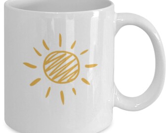Sunshine