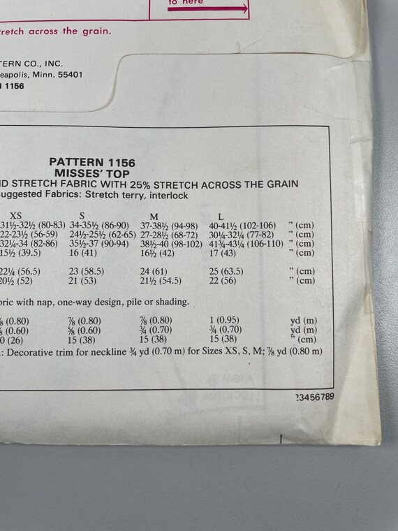 Kページ Kawasaki Motorcycle 1993 OEM Parts Diagram for Engine Cover