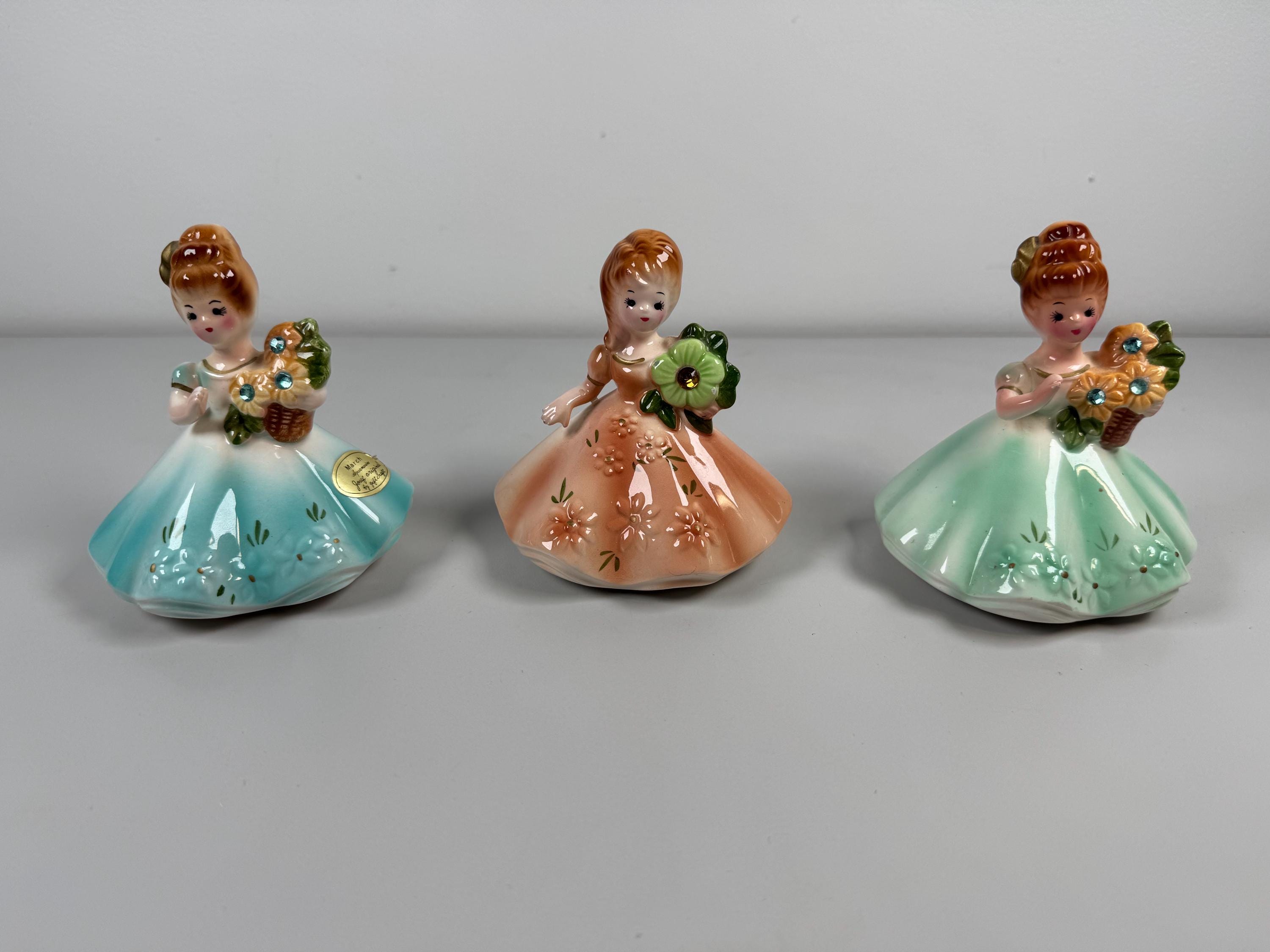Kitsch Japan Ceramics - Etsy Canada