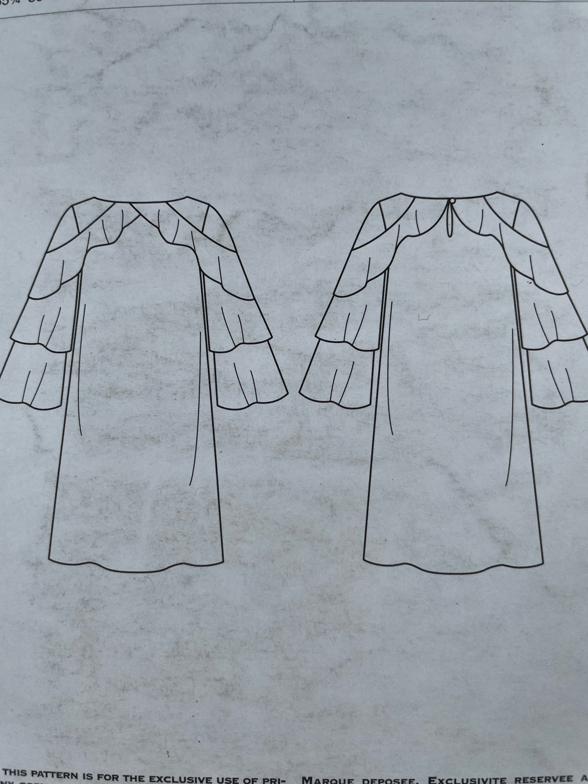 ENKI FASHION様 Restocked Items – Page 11 – axes femme from JAPAN