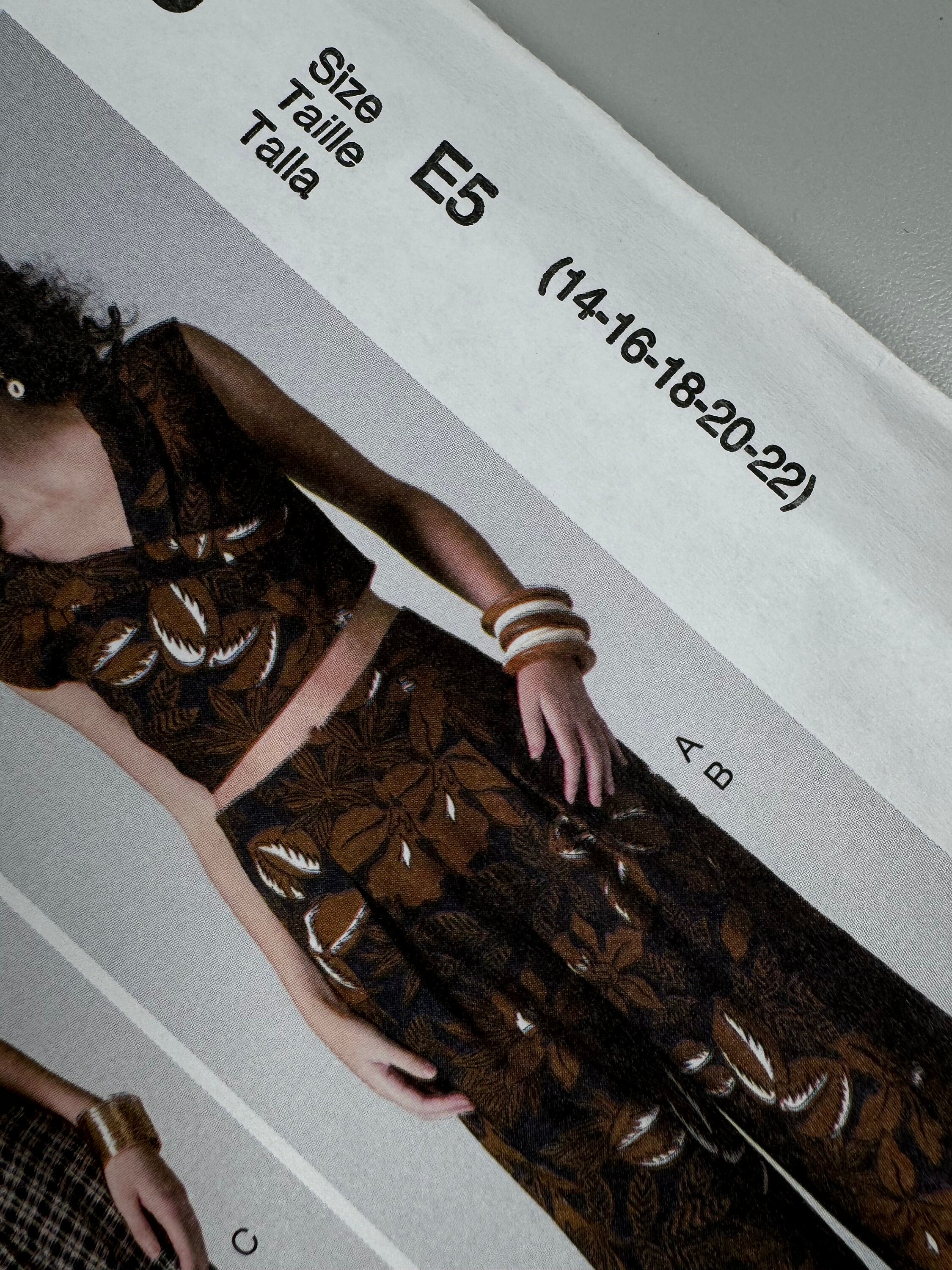 Realizar Patrones De Costura. Pantalones - Editorial El Drac, S.L