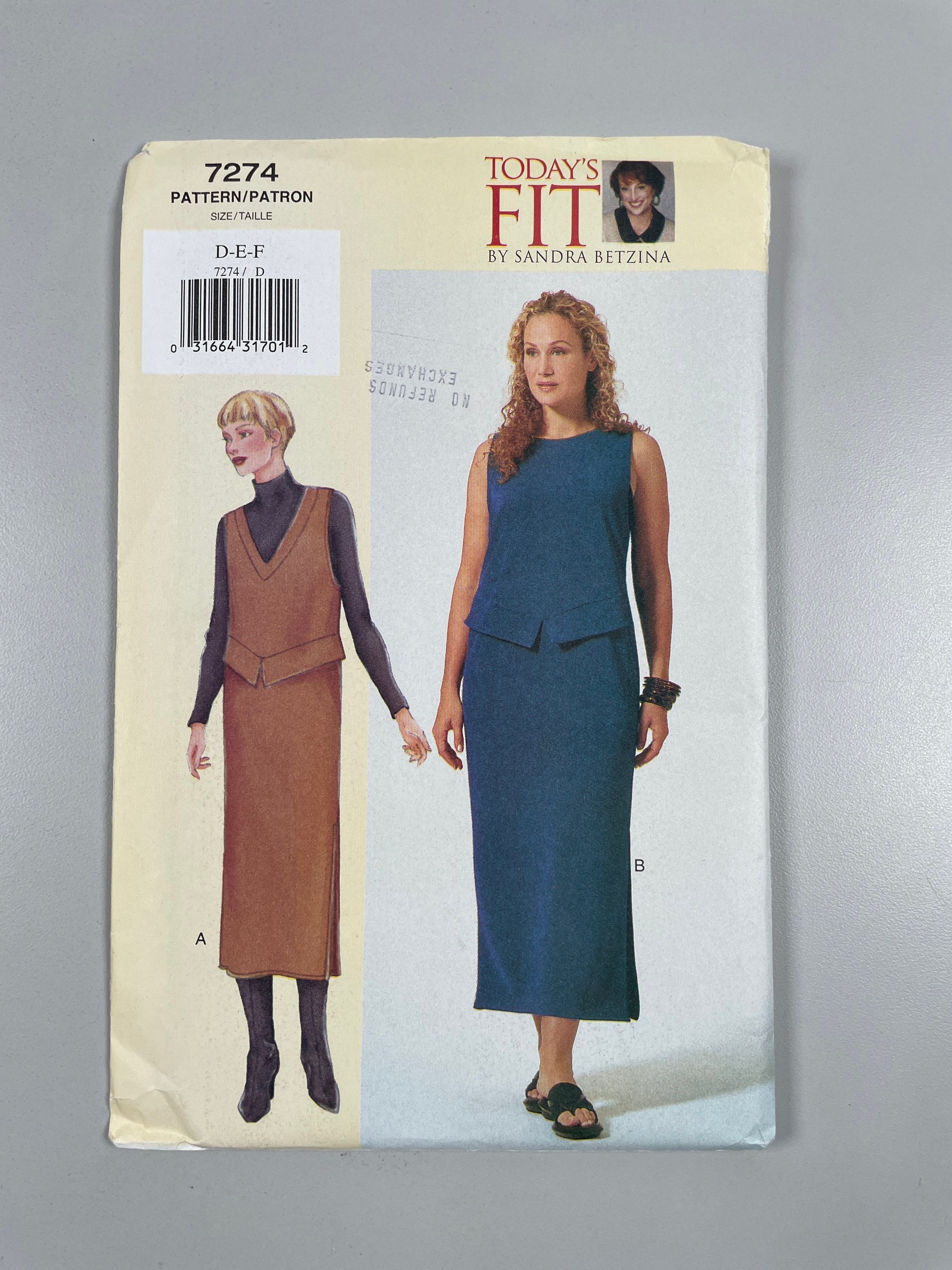 Formal clearance jumper dress