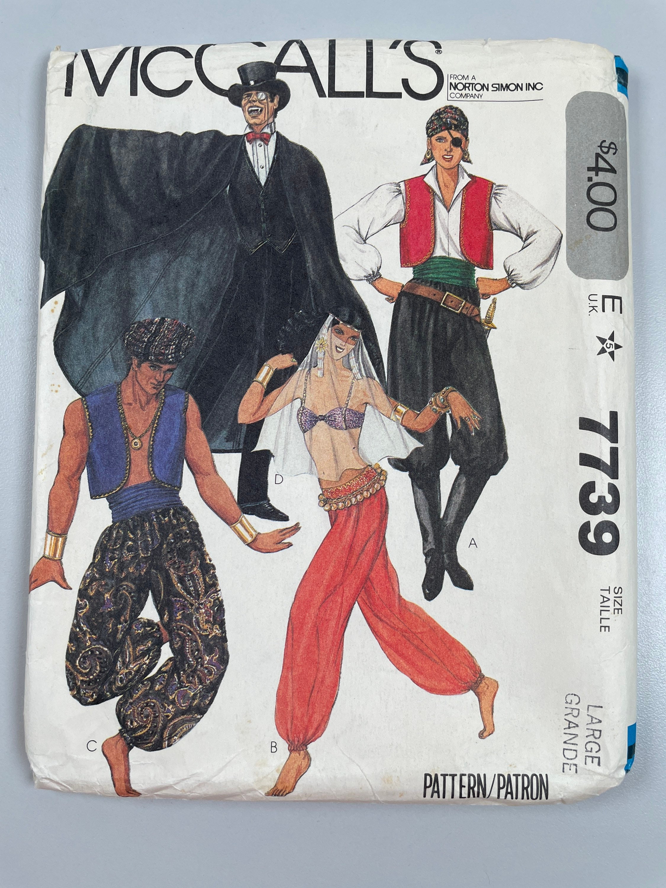 Dama de grandes pechos México