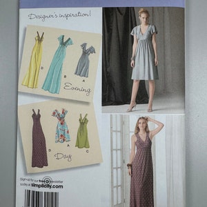 Light coffee dress handmade dress women party dresses 2219 Light coffee dress handmade dress women party dresses 2219