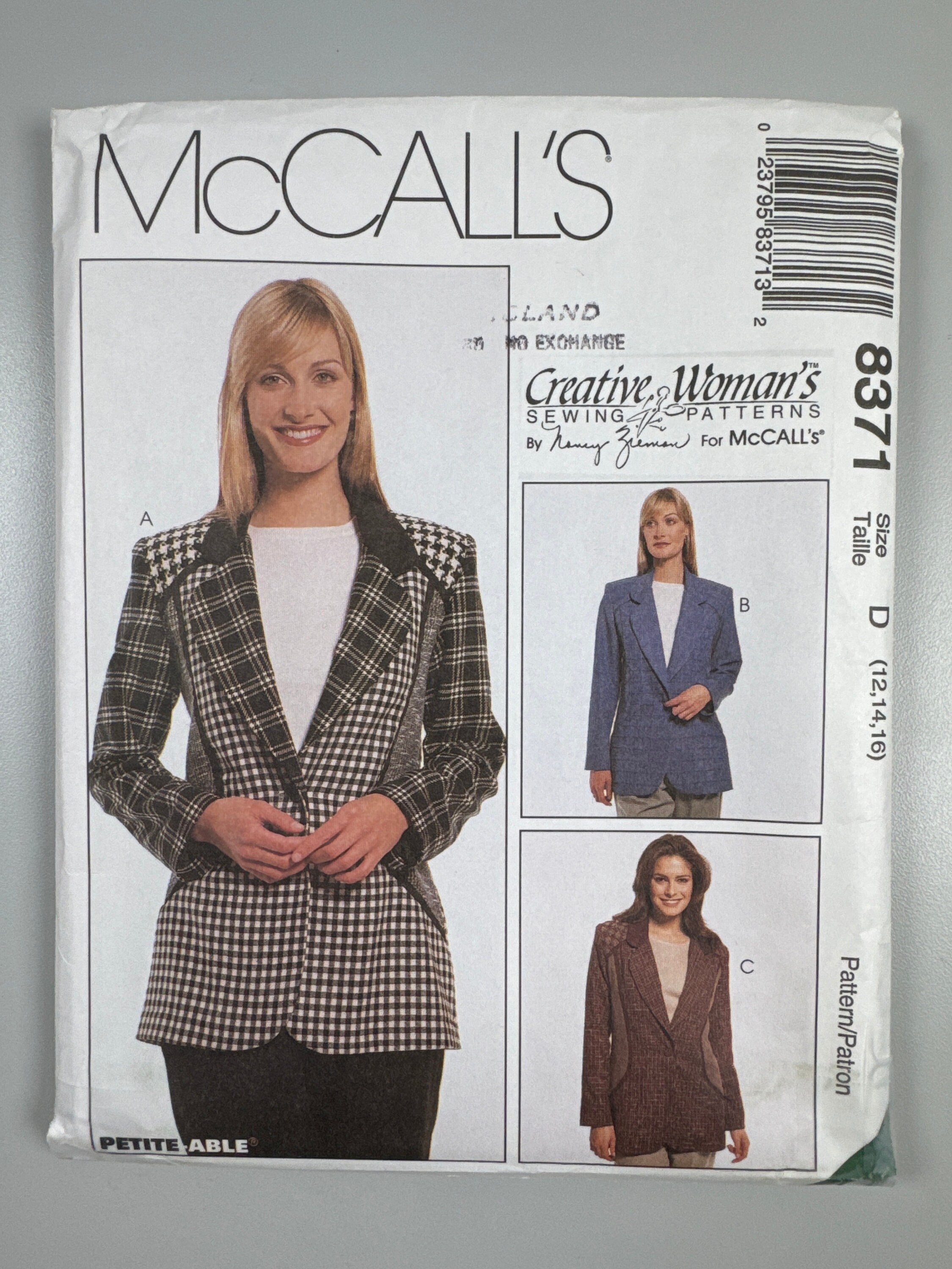 迷彩柄 コーチジャケット 全8色 S-3XL カラフル 迷彩 ジャケット