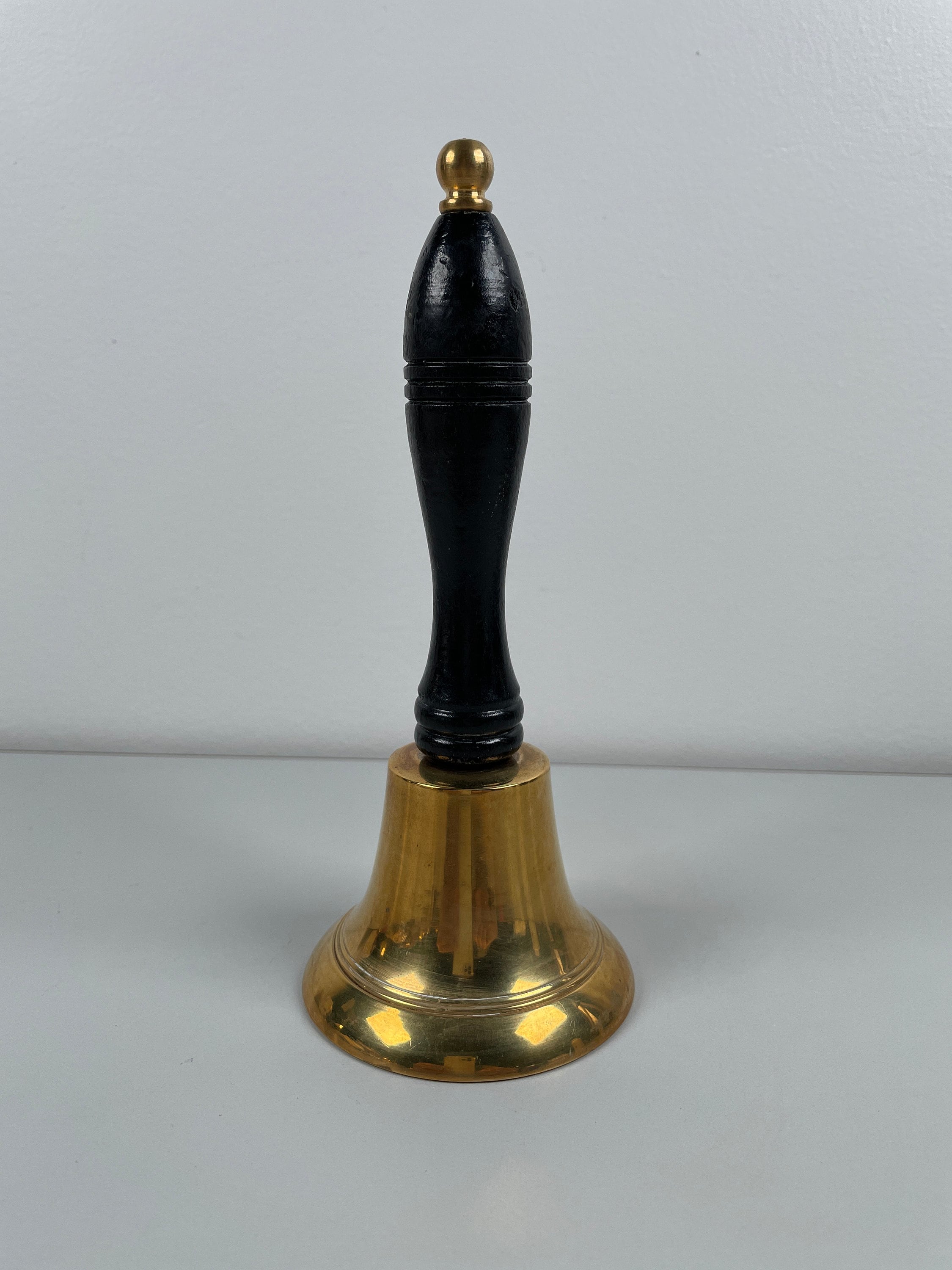 Musical Bells Etsy Canada