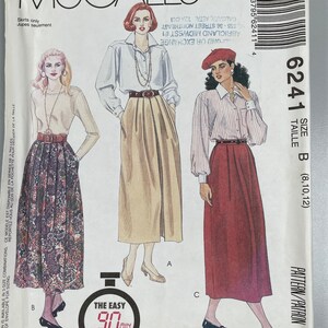 Fall skirts cheap canada