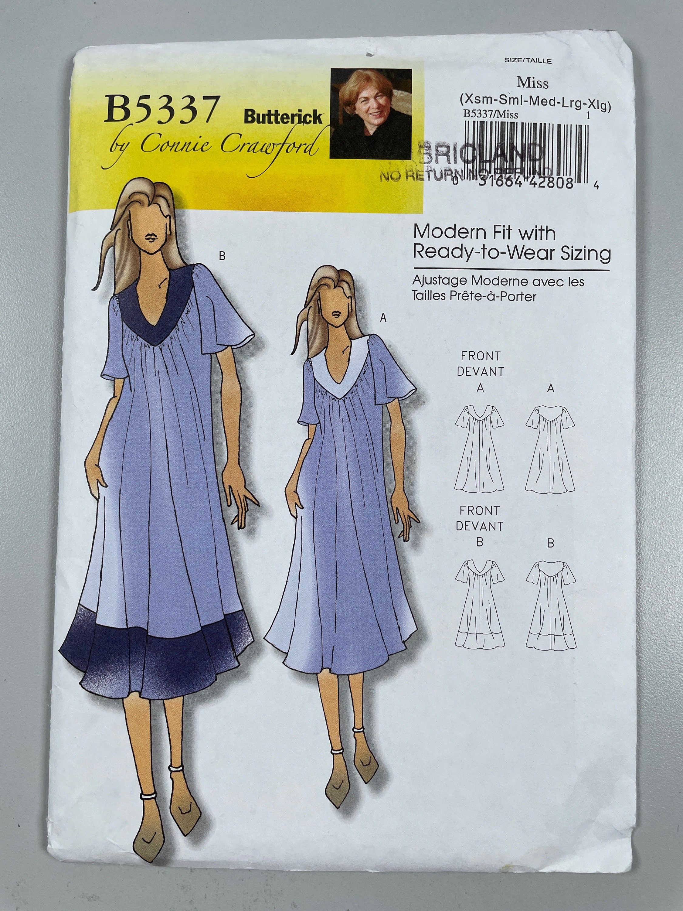 Cotton house cheap dresses