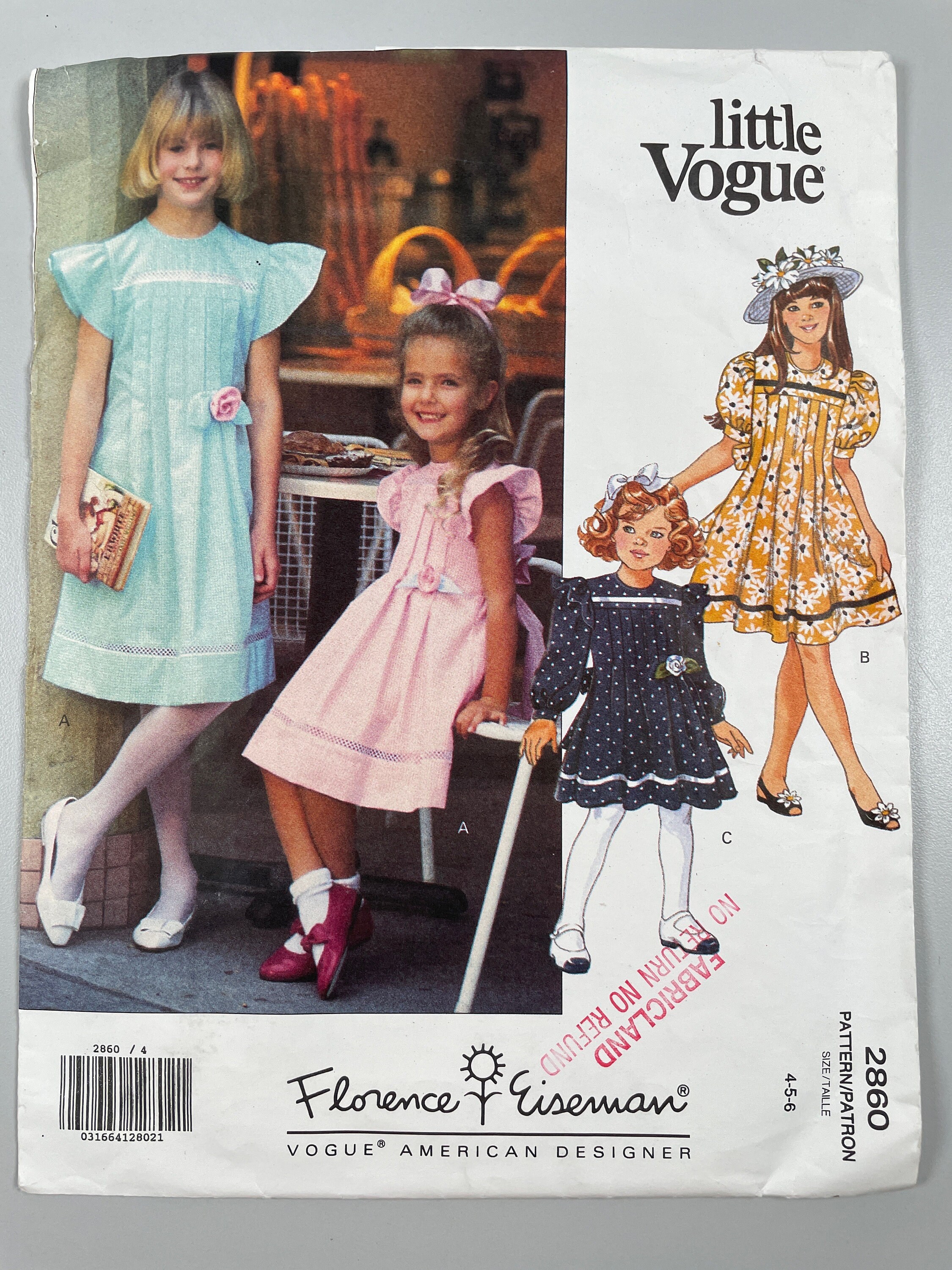 Kids semi formal clearance dresses