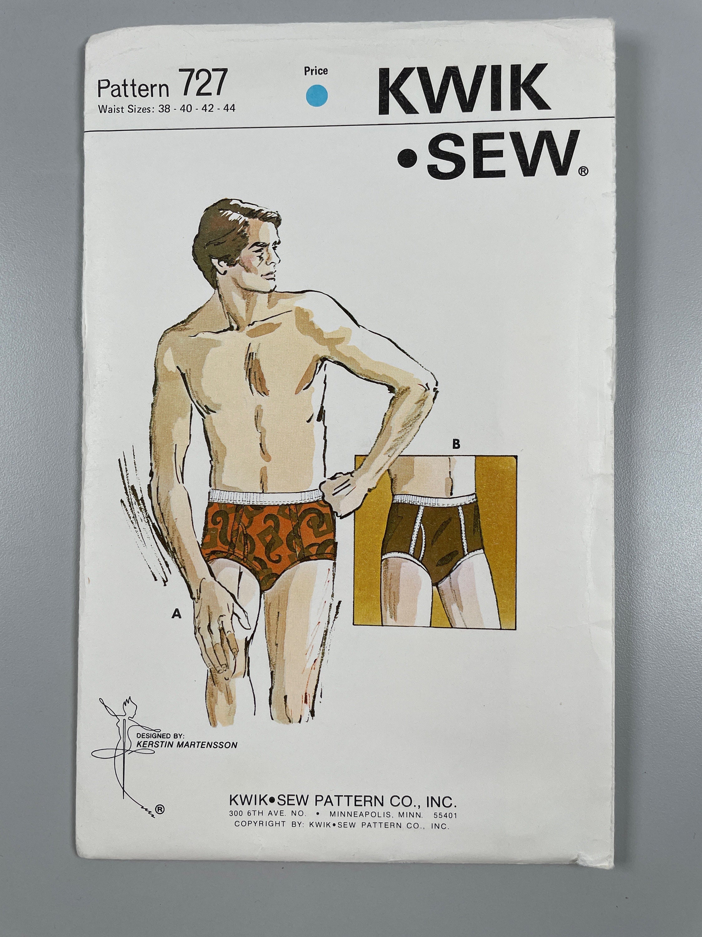 Underwear Drawers -  Canada