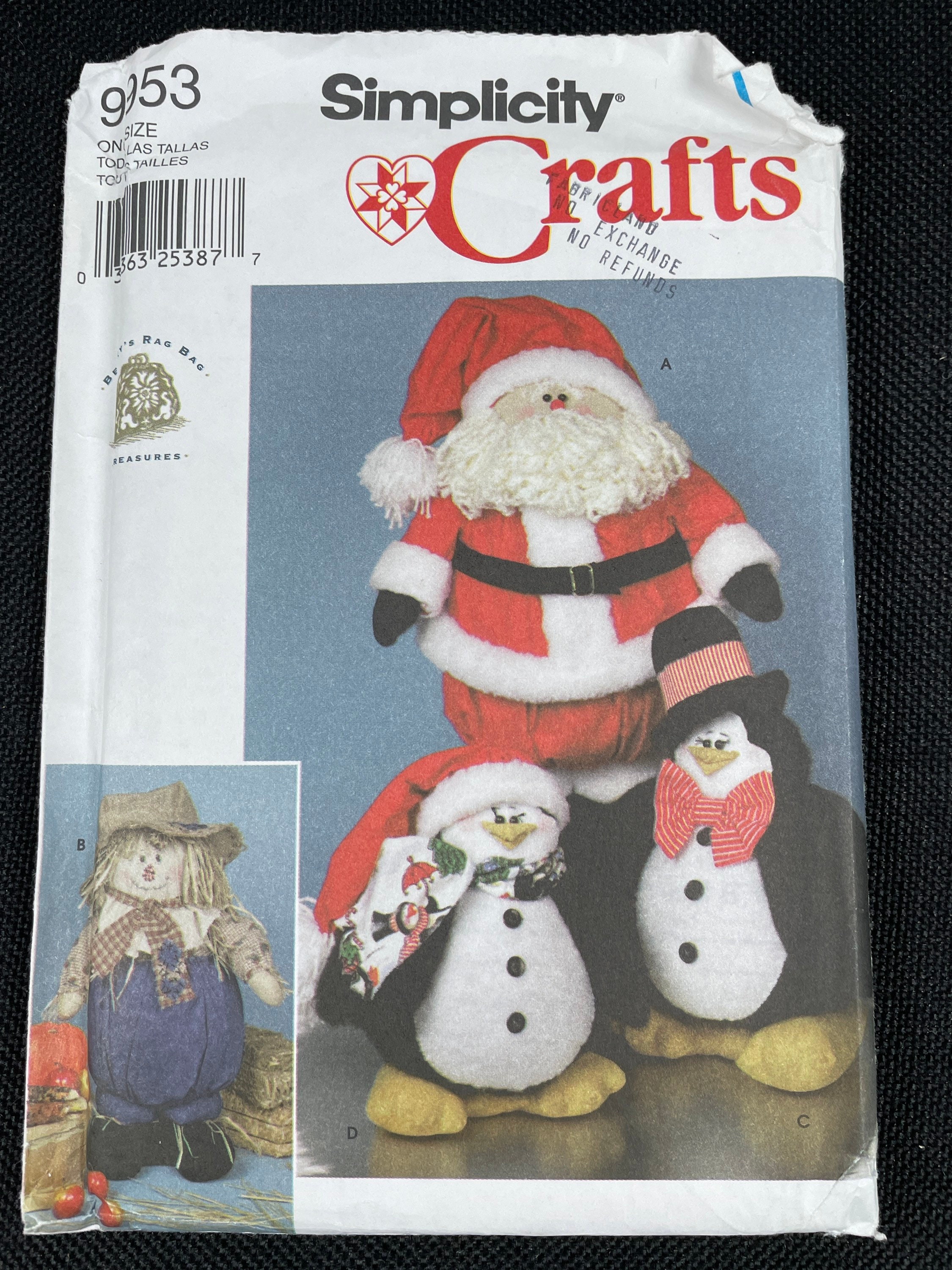 スウィッチ PRO BLAZE H Satteltaschen-Set für Kawasaki ZX-6R (23-) - SW