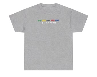 Ticket to Ride Graphic Tee, Game Night Shirt, Nerdy Board Gamer Gift, Rails Sails and Trains, Board Game Geek