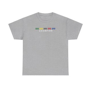 T-Shirt 'Let Off Some Steam' – Treni E Rotaie – Regalo Divertente Per Nerd E Appassionati