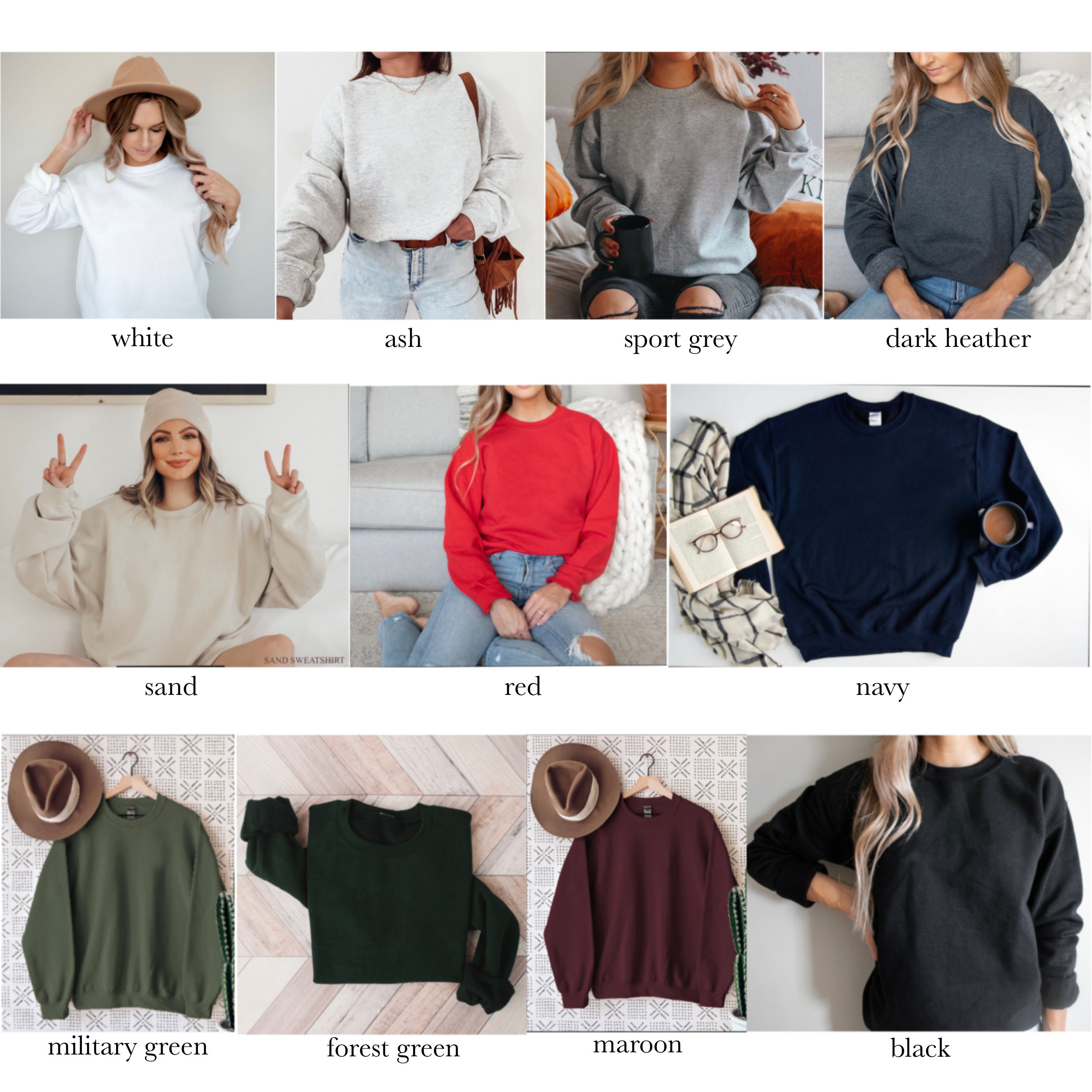 Goovy Stay Goovy Crewneck, Hippie Vibe Sweatshirt, Vintage Boho Gift - Etsy