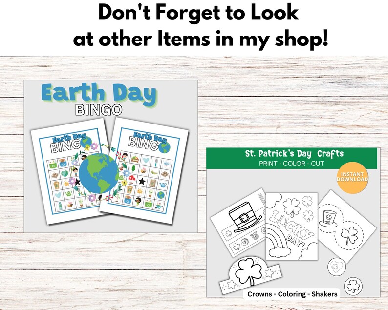 Weather Write the Room | Printable Weather Vocabulary Activity for Kids ...