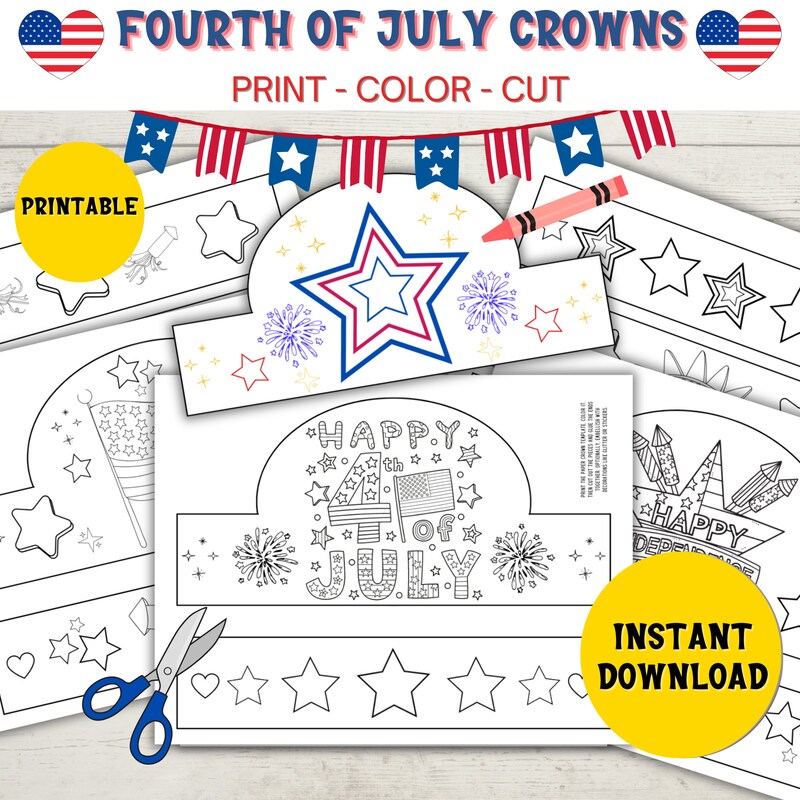 4th of july celebration reason