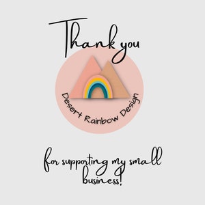 First Day of School Crown Craft | Printable Paper Hat | Hat for ...