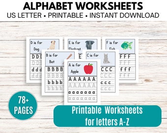 Valentine's Day Printable Activity Sheets Preschool Resources Toddlers ...