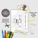 Mardi Gras Crown Craft - Carnival Headband - King Queen Crown Template ...