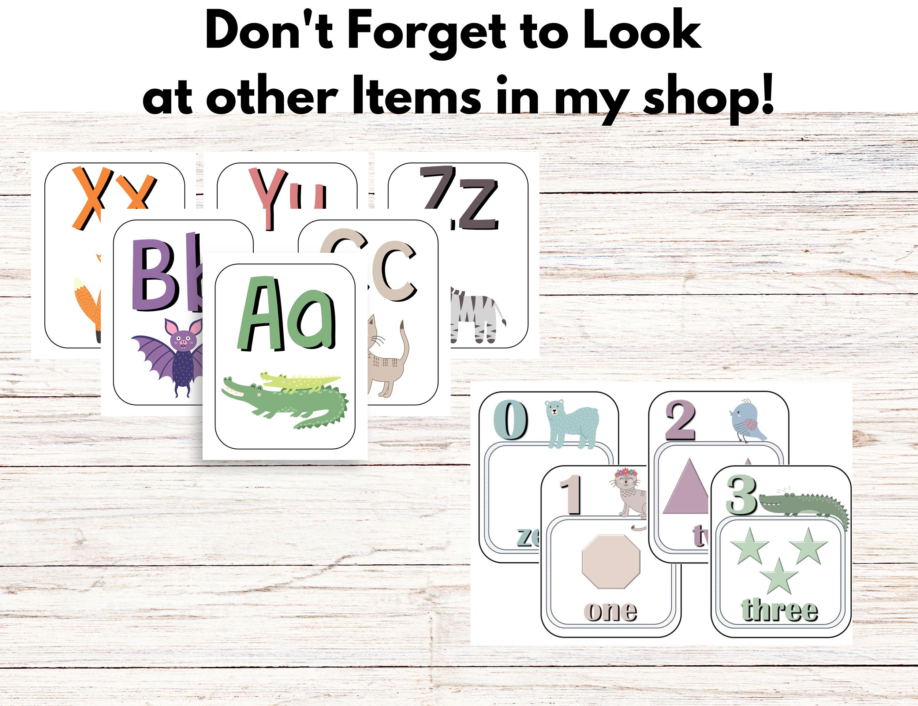 EDITABLE SNACK CALENDAR 20232024 Etsy