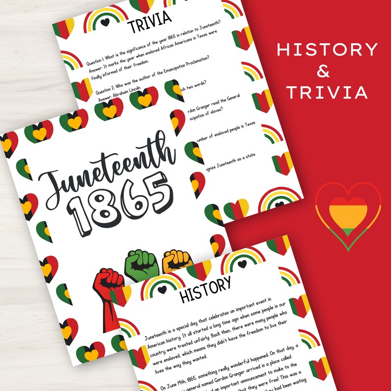 juneteenth-activities-kids-juneteenth-games-juneteenth-trivia-family