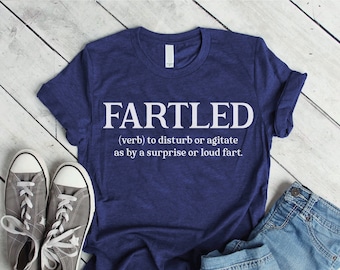 Fartled rolig screentryckt lätt t-shirt - Livsstil Anpassad grafisk unisex t-shirt, Fartled hoodie, damtröja med solbränna