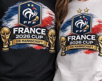 Soccer Cup Country Shirt, Choose Your Team Soccer Shirt, Football Fan Tee Hoodie Sweatshirt, National Team, Custom Color Size Unisex Gift