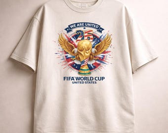 Amerikansk fotbollsfanskjorta 2026, amerikansk fotbollskjorta, amerikansk fotbollsfanskjorta, amerikansk sportfanskjorta, amerikansk fotbollsgåva, unisex hoodietröja