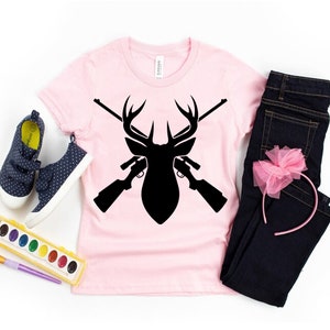 Handmade Beautiful Printed Comfortable Cotton T-Shirt - Stylish Fashionable Soft Stuff Clothing - Graphic Round Neck Summer Washable Shirts