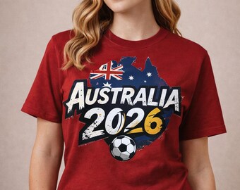 World Soccer Cup Shirt, Choose Your Country Soccer Fan Shirt, Football Team Tee Hoodie Sweatshirt, USA Brazil Argentina Germany Shirt