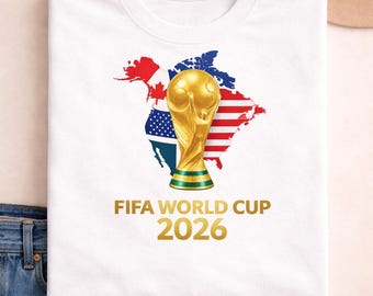 2026 fotbollsfanskjorta Nordamerika, USA Mexiko Kanada fotbollskjorta, fotbollsfanskjorta 2026, fotbollsfanskjorta från hela världen, unisex luvtröja
