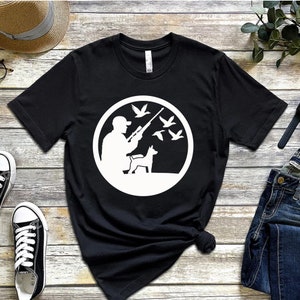 Handmade Beautiful Printed Comfortable Cotton T-Shirt - Trendy Fashionable Soft Stuff Clothing - Graphic Round Neck Washable Shirts