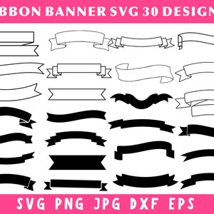Vintage Ribbon Banner PNG Transparent, Retro Banner Vector Set Vintage  Ribbon Collection, Banner, Design, Satisfaction PNG Image For Free Download