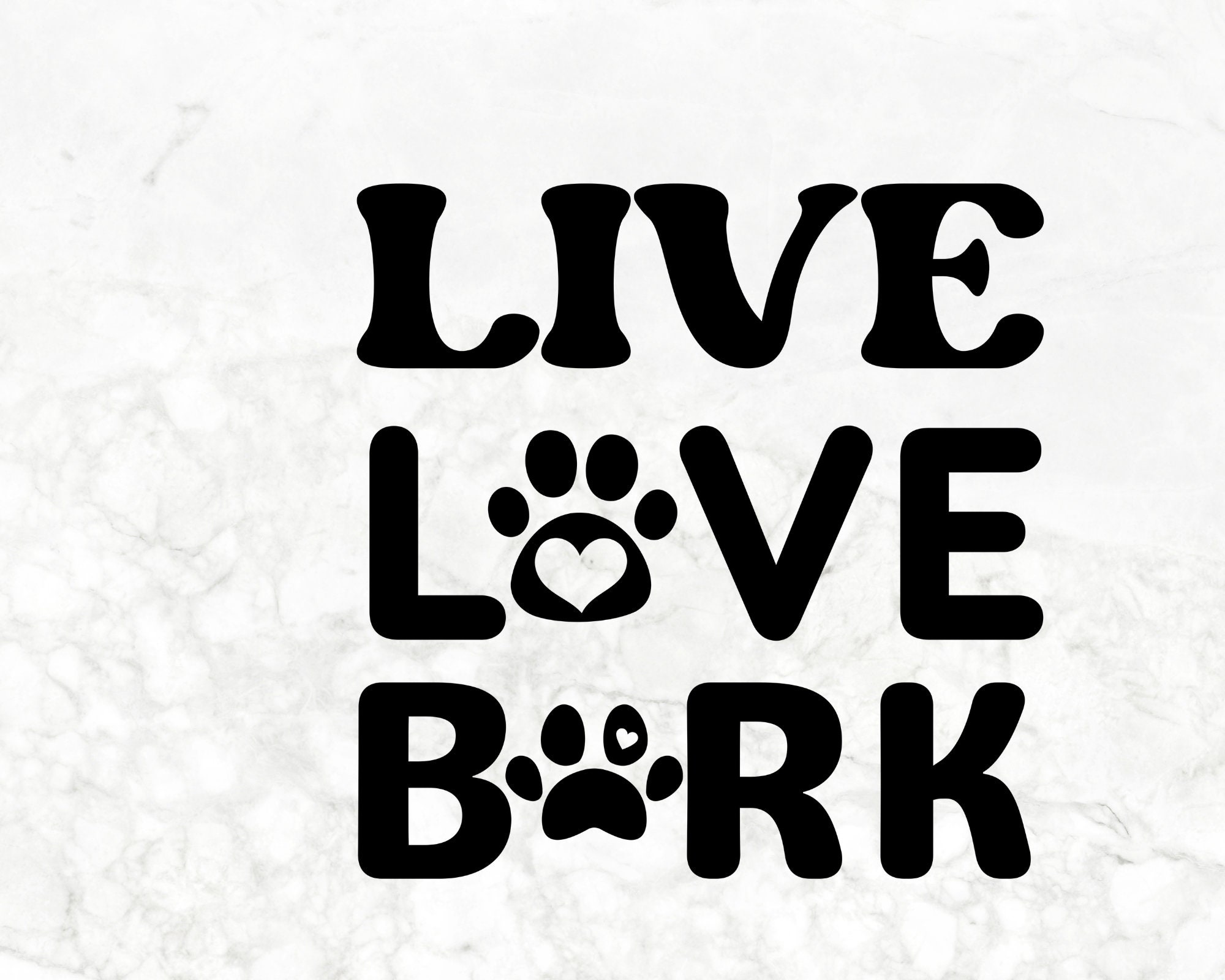 Dog Treat Bundle Svg, Dog Svg Bundle, Dog Treat Png Bundle, Dog Treat Dxf, Dog Treat Vector, Svg