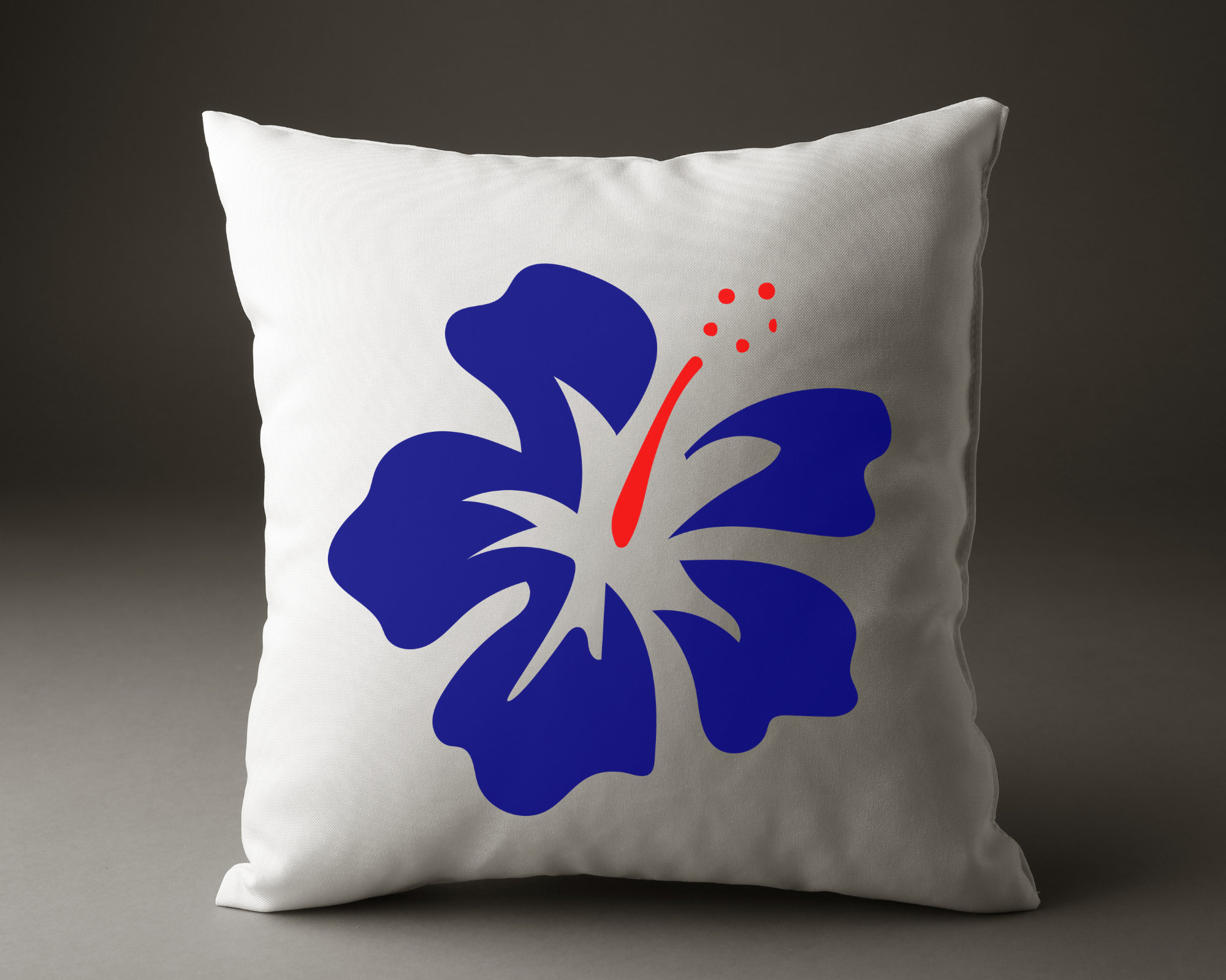 Puerto Rico Svg Bundle, Puerto Rican Svg Png, Puerto Rico Png, Puerto ...