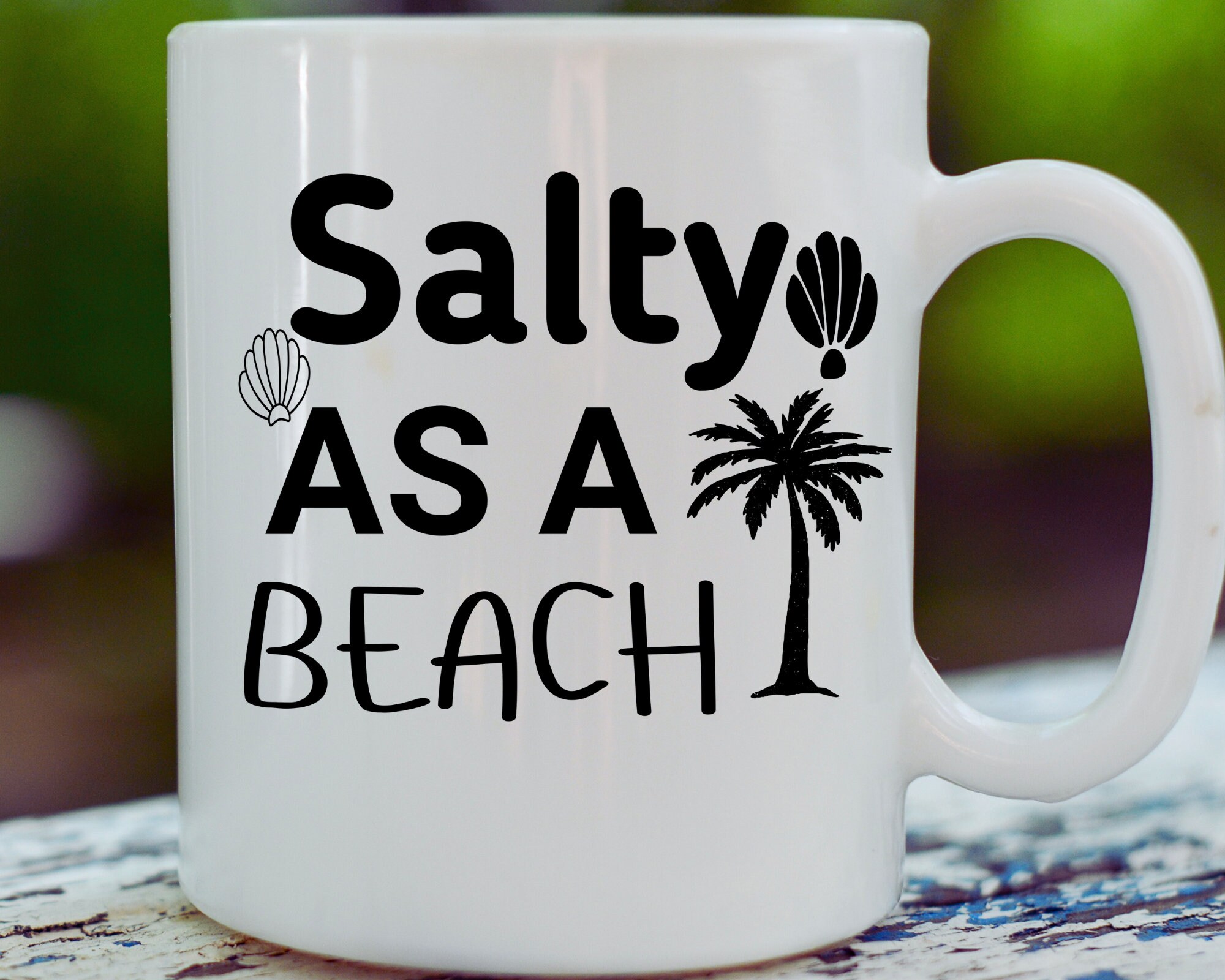 Summer Bundle Svg, Beach Svg, Summertime Svg, Funny Beach Quotes Svg ...