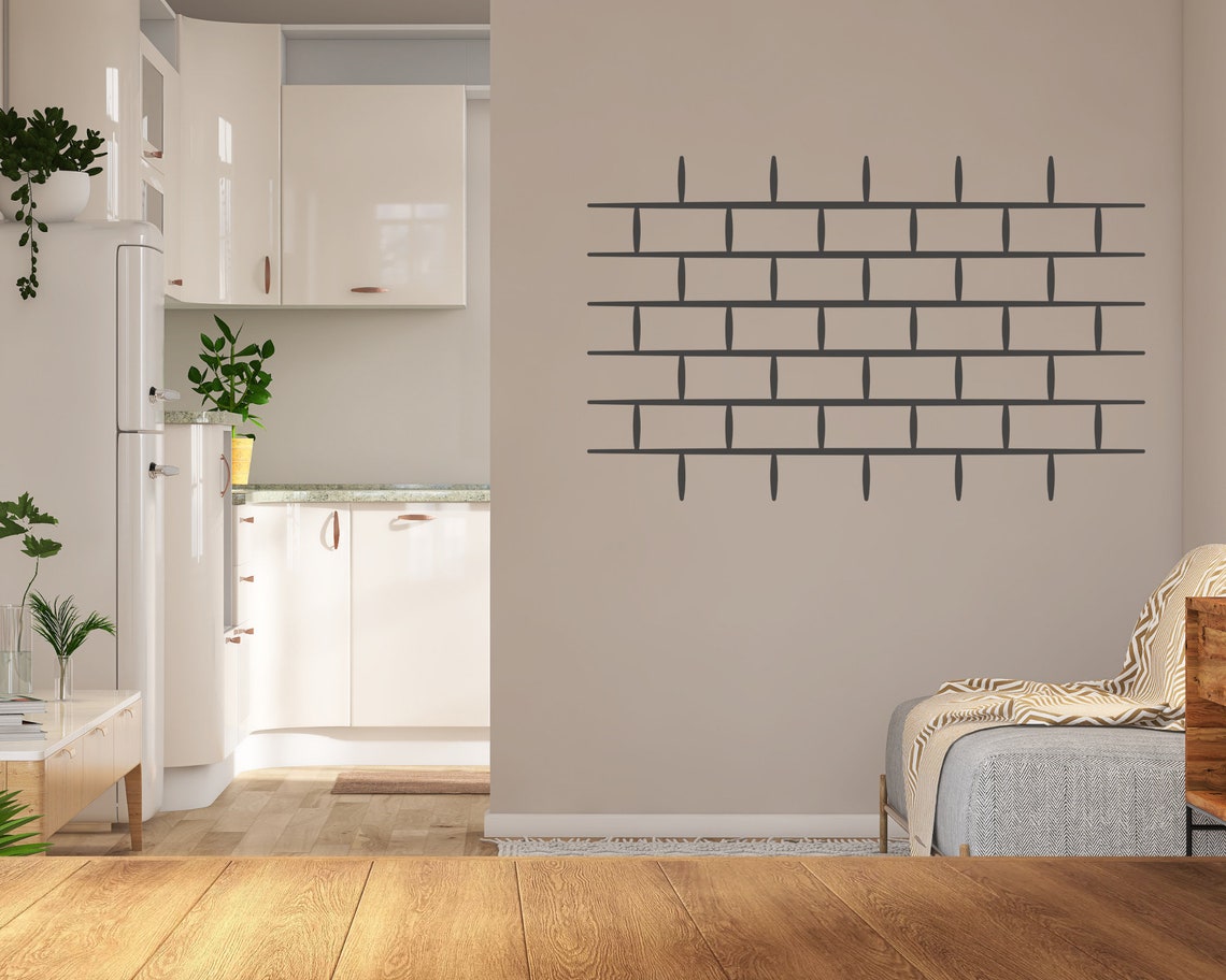 Brick Wall Svg Bundle,bricks Pattern Svg Png, Brick Wall Png, Bricks Svg Bundle, Brick Wall