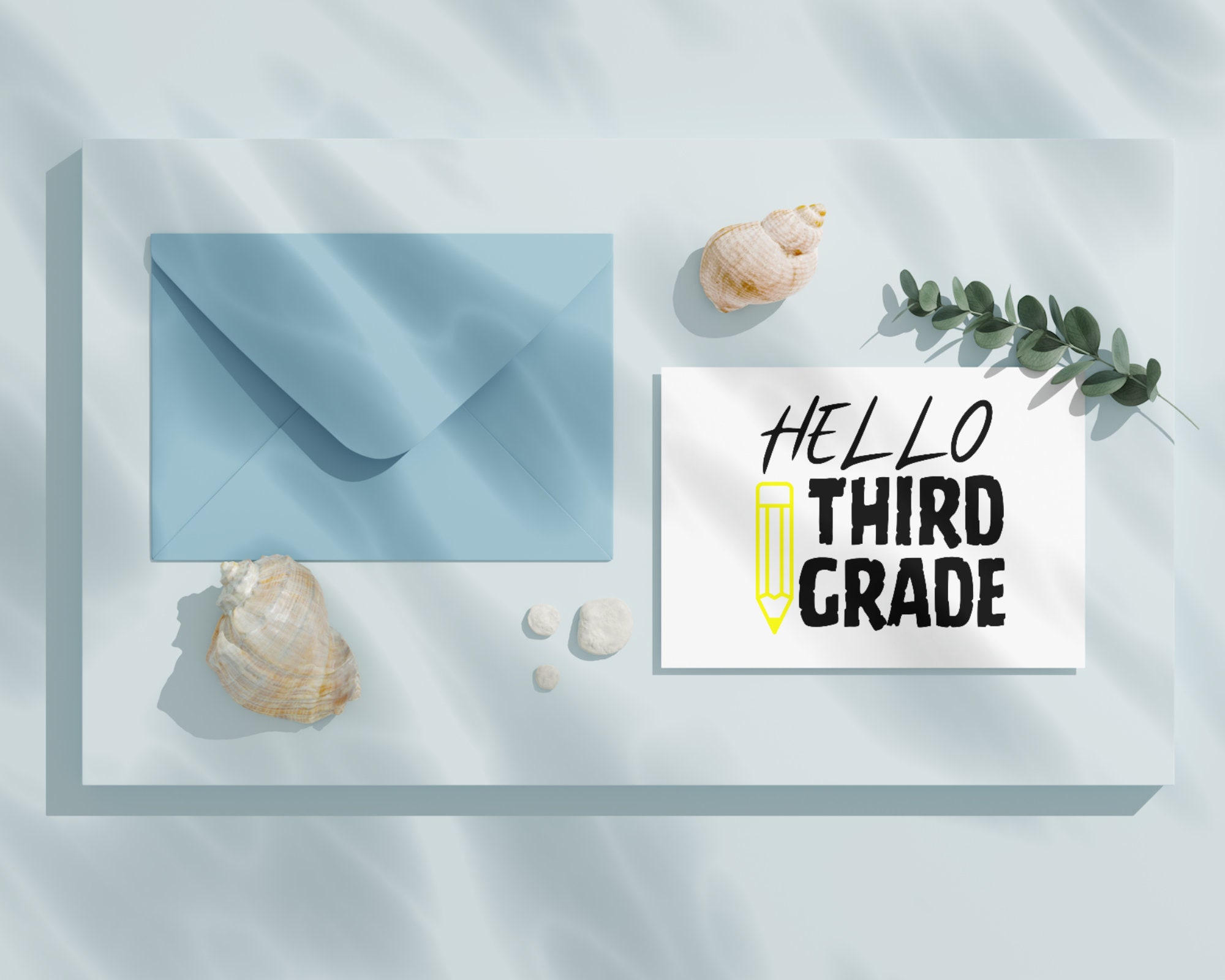 3rd Grade Svg, Third Grade Png, 3rd Grade Clipart, 3rd Grade, Third ...
