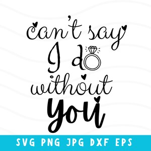 Crisp I Can't Say I Do Without You Design for Desktop Crisp I Can't Say I Do Without You Design for Desktop