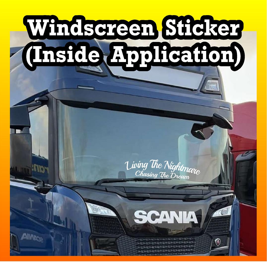 Stemma Bmw Moto SCANIA CAMION LOGO Adesivo Decalcomania Per Cabina X2 1500mm Hi Stemma Bmw Moto SCANIA CAMION LOGO Adesivo Decalcomania Per Cabina X2 1500mm Hi