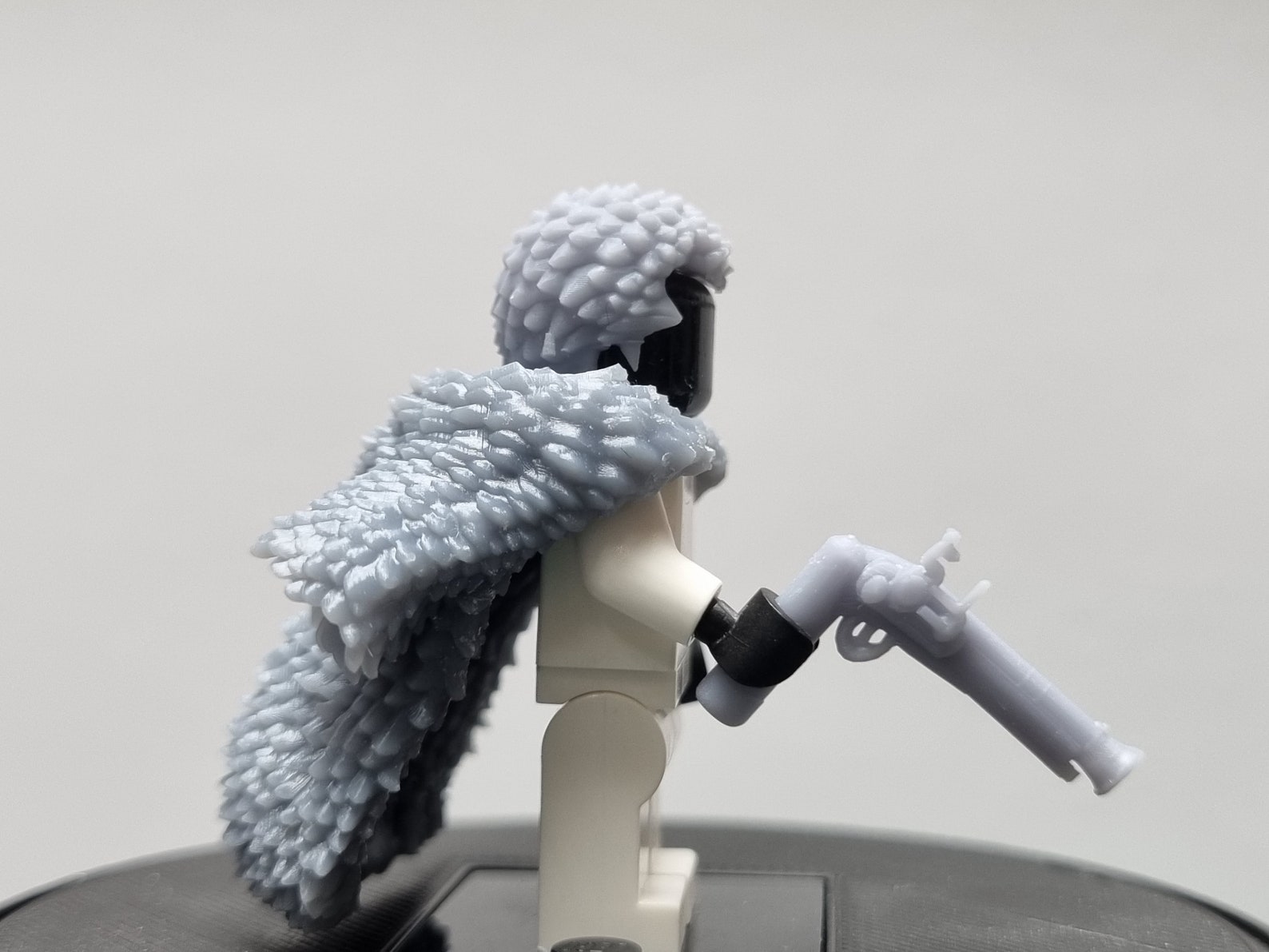 doflamingo lego