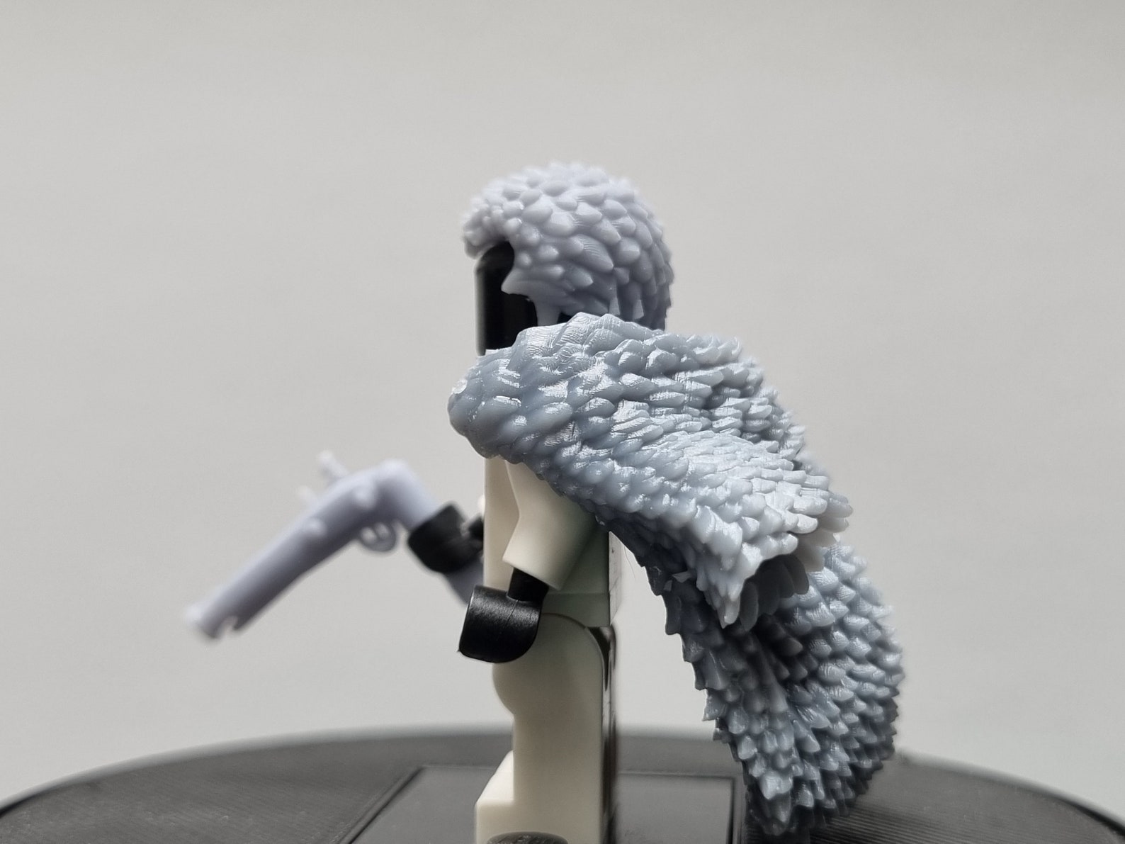 doflamingo lego