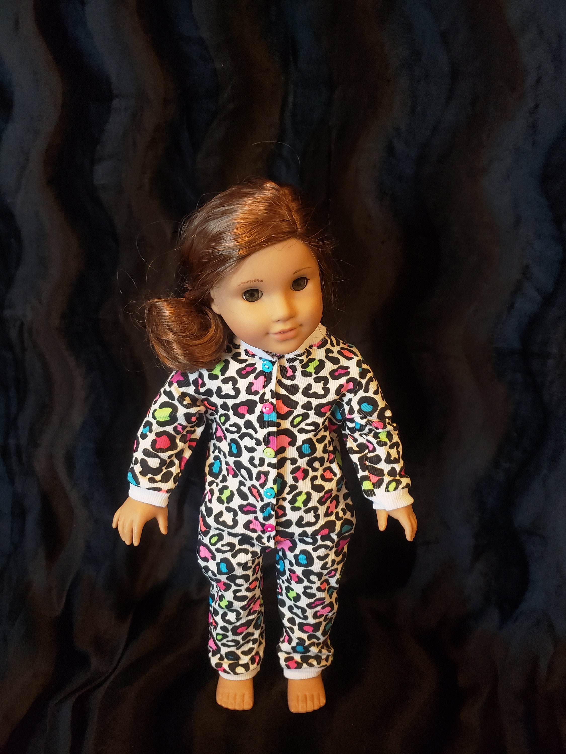 Pajama onesies with trap door sale